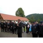k-DSCN0294.JPG